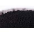 Powder Activated Carbon For Glucose Syrup Decoloring & Purifying